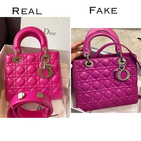 dior monogram bag replica|christian dior knockoff bags.